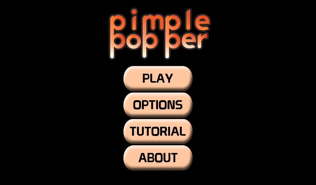 Pimple Popper | Indus Appstore | Screenshot