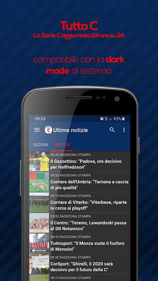 Tutto C | Indus Appstore | Screenshot