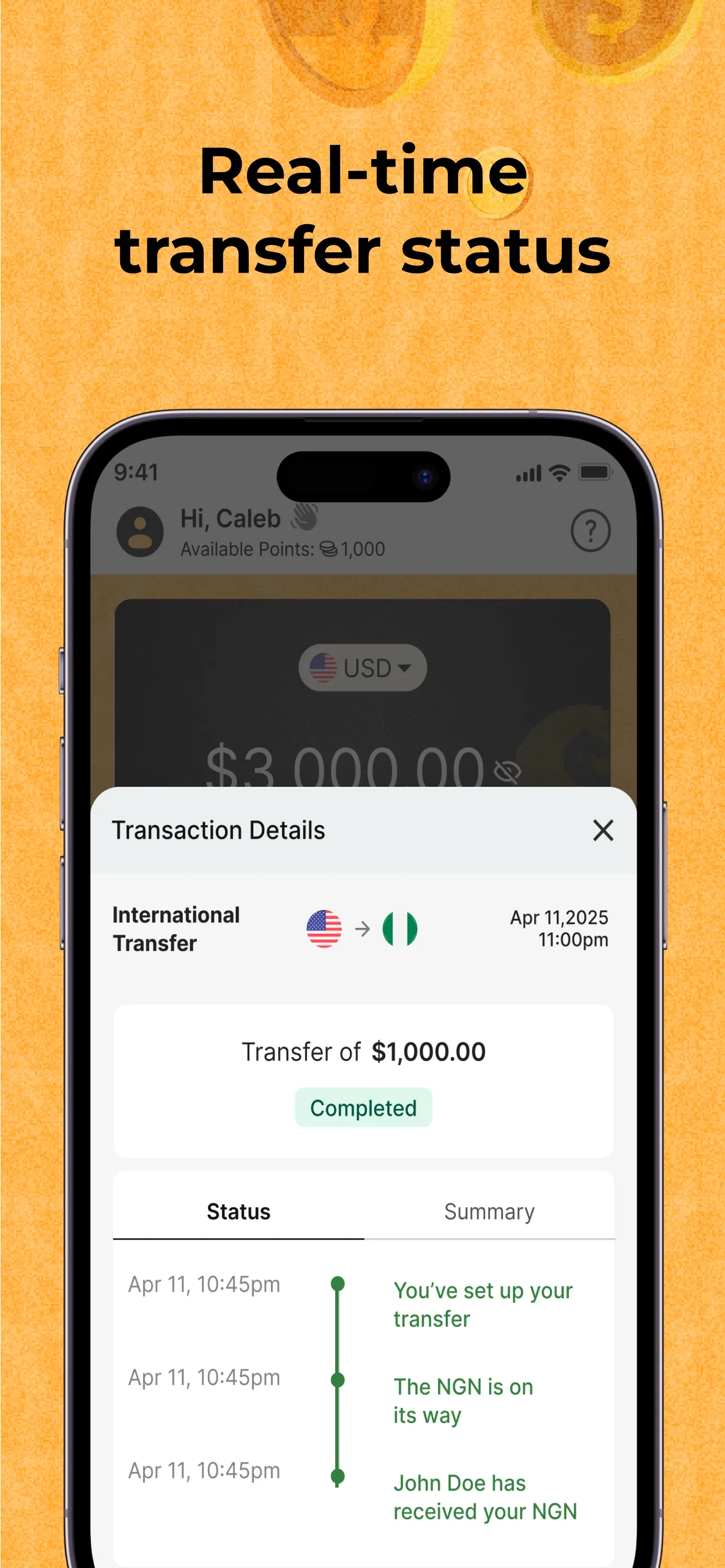 Cleva App | Indus Appstore | Screenshot