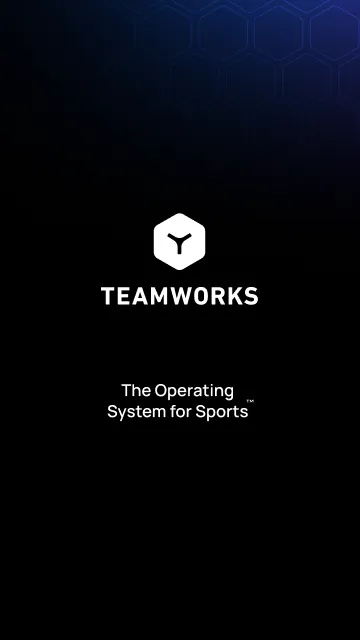 Teamworks | Indus Appstore | Screenshot