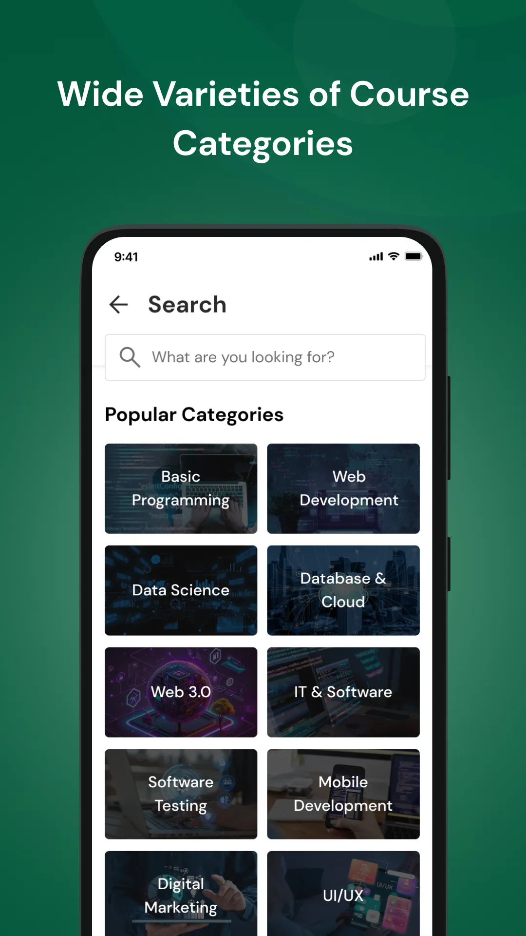 GUVI | Indus Appstore | Screenshot