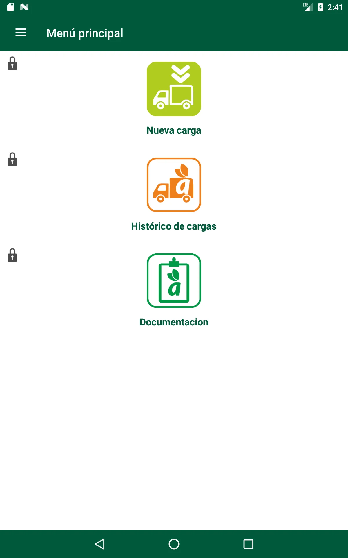 Citraulia | Indus Appstore | Screenshot