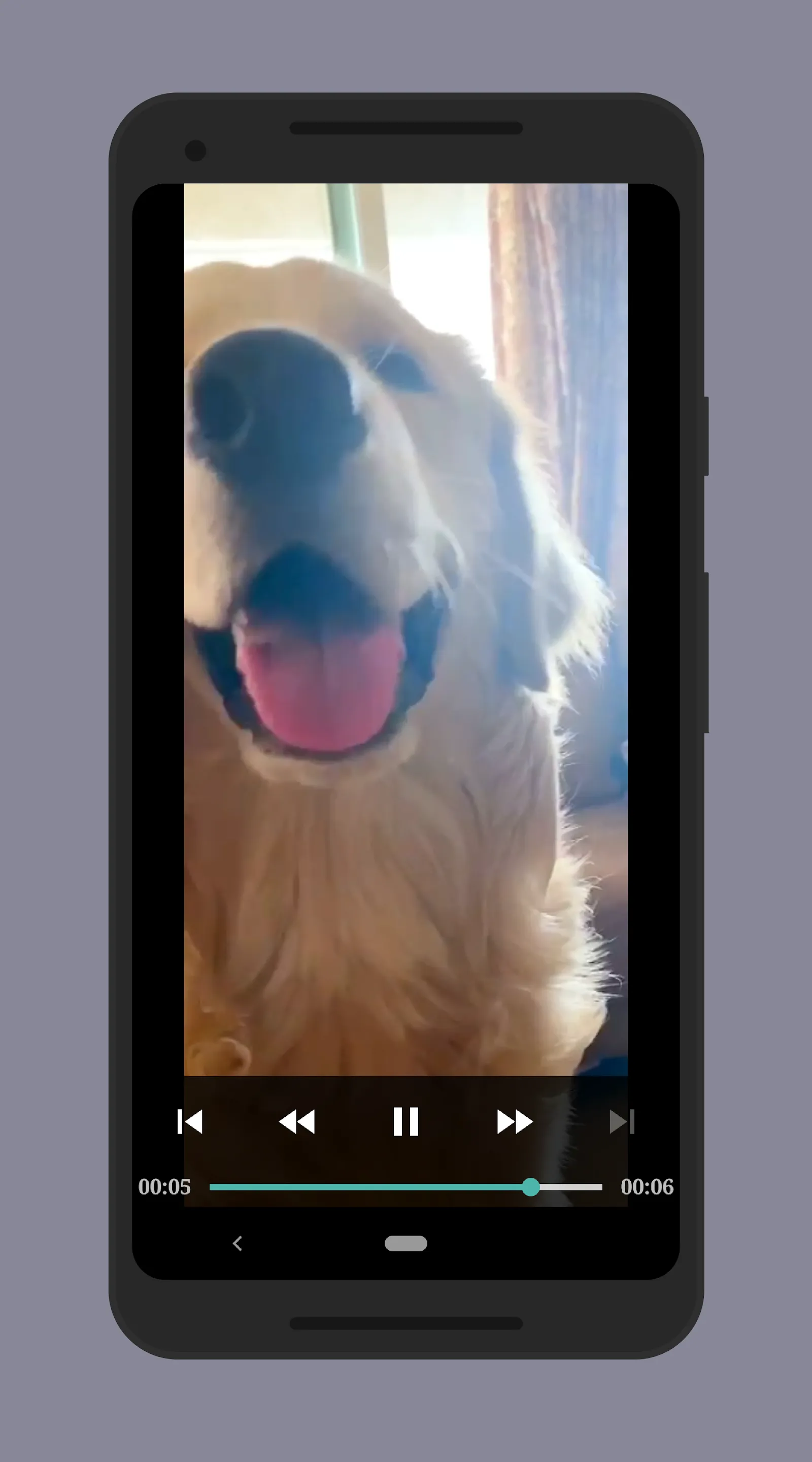 Status, Sticker Saver | Indus Appstore | Screenshot