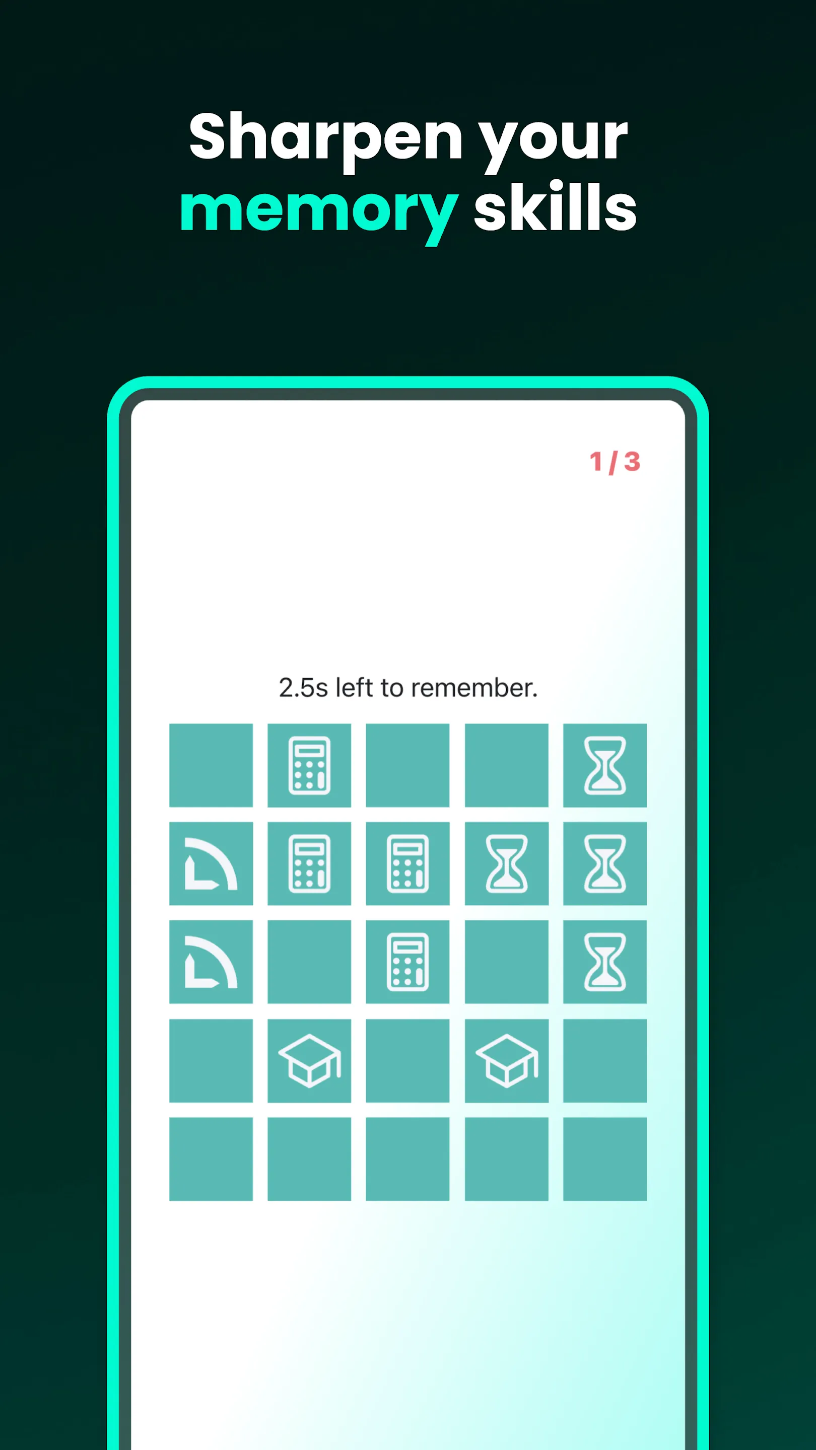 LOGIC Duel: Math Games | Indus Appstore | Screenshot
