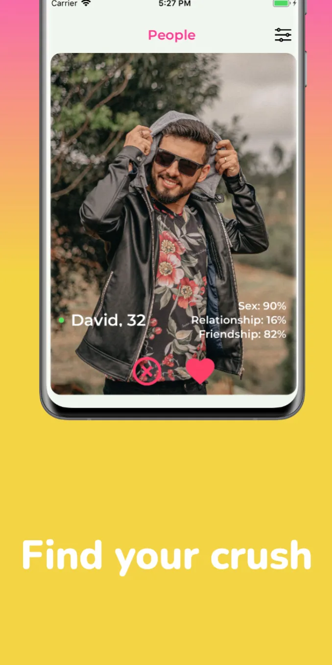 Pipper Dating App: Meet & Love | Indus Appstore | Screenshot