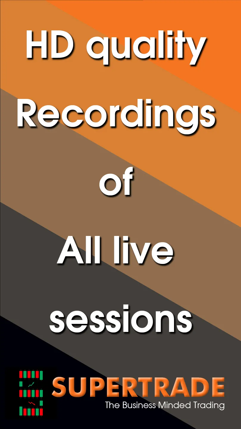 Supertrade | Indus Appstore | Screenshot