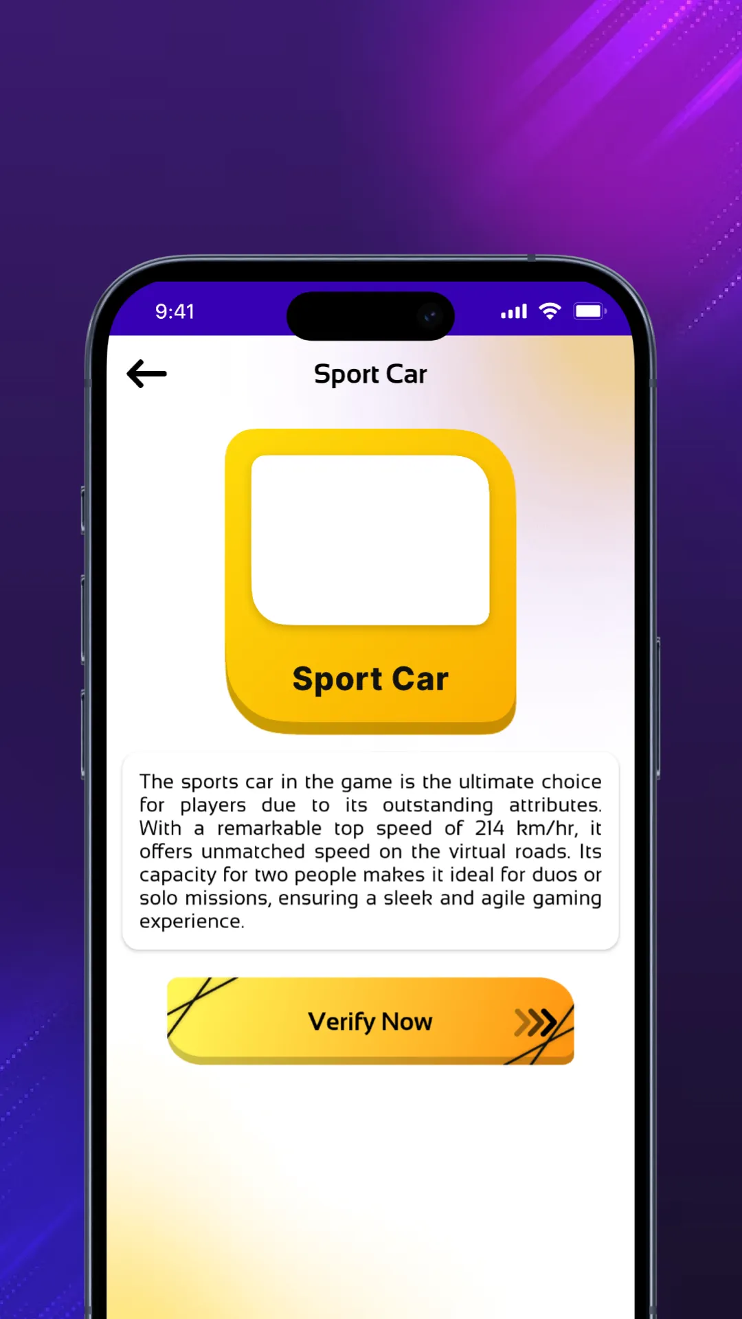 Get Daily Diamond - Guide | Indus Appstore | Screenshot
