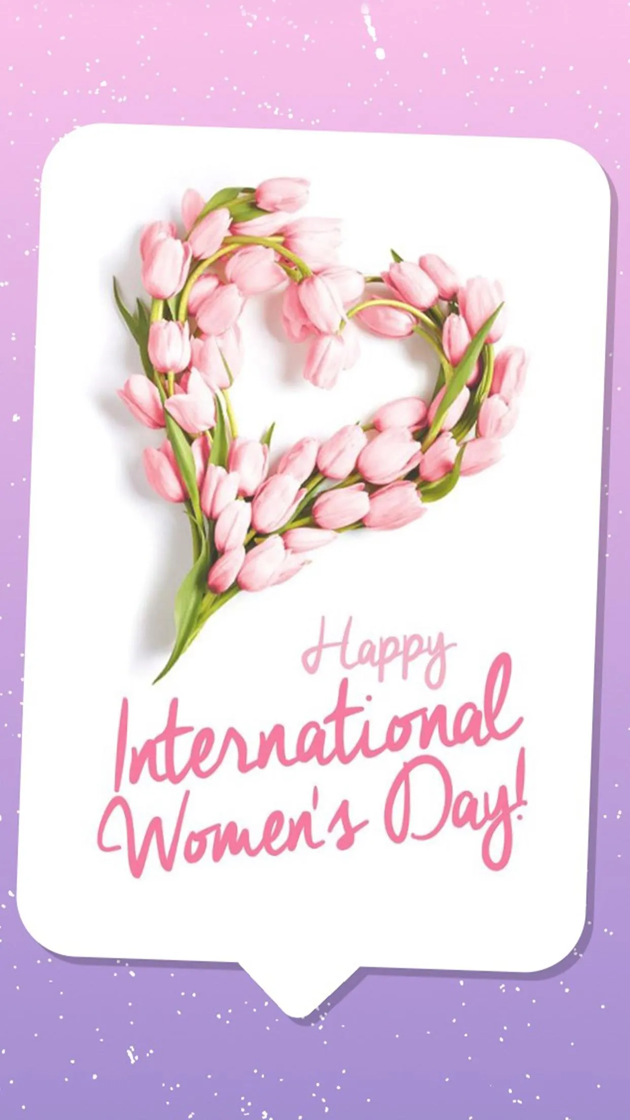 Birthday Cards, Greeting Cards | Indus Appstore | Screenshot