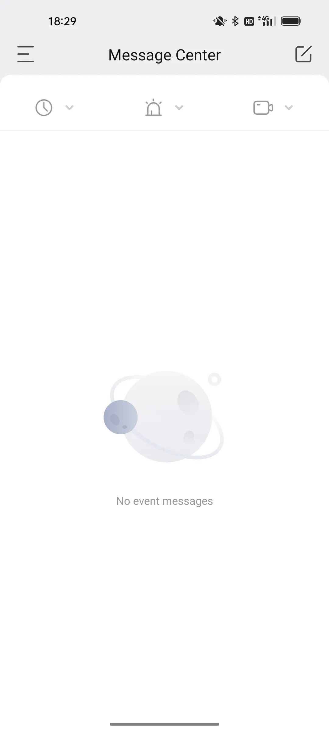 IMPACT-VIEW | Indus Appstore | Screenshot