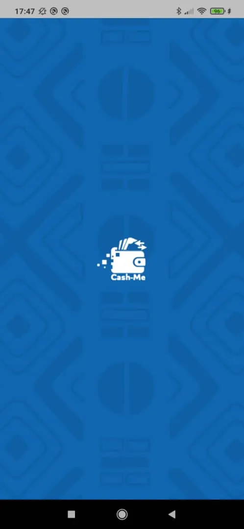 Cash-Me | Indus Appstore | Screenshot