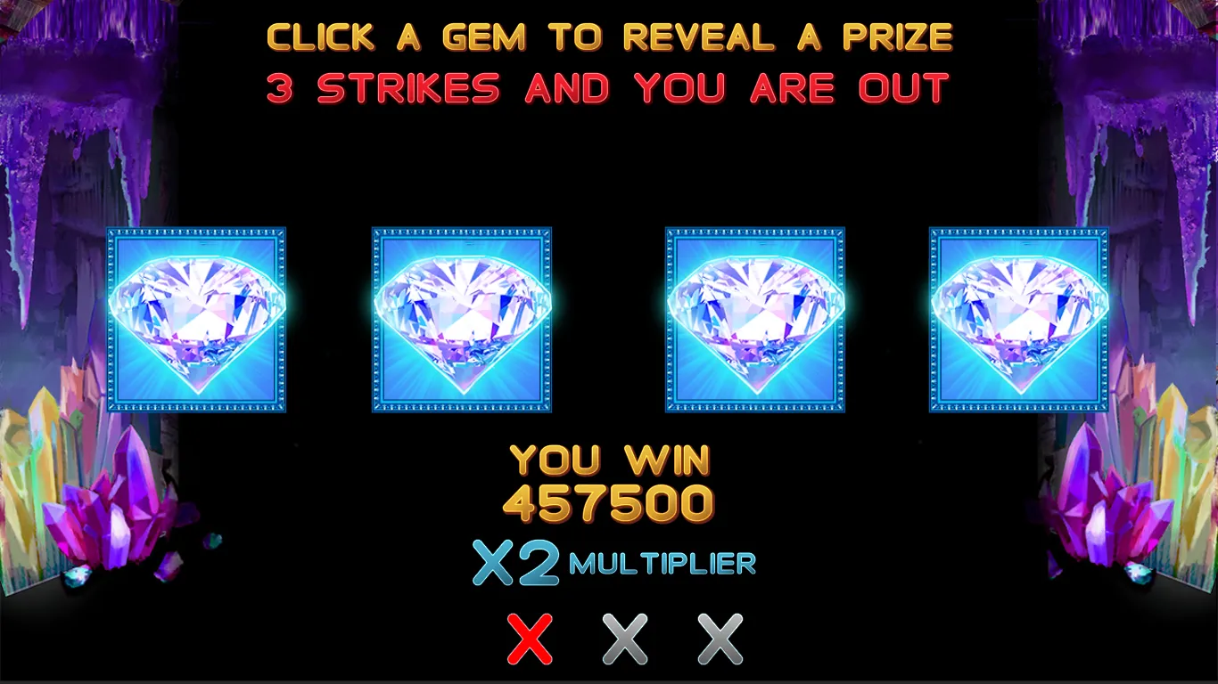 Social Casino Slots: Vegas | Indus Appstore | Screenshot