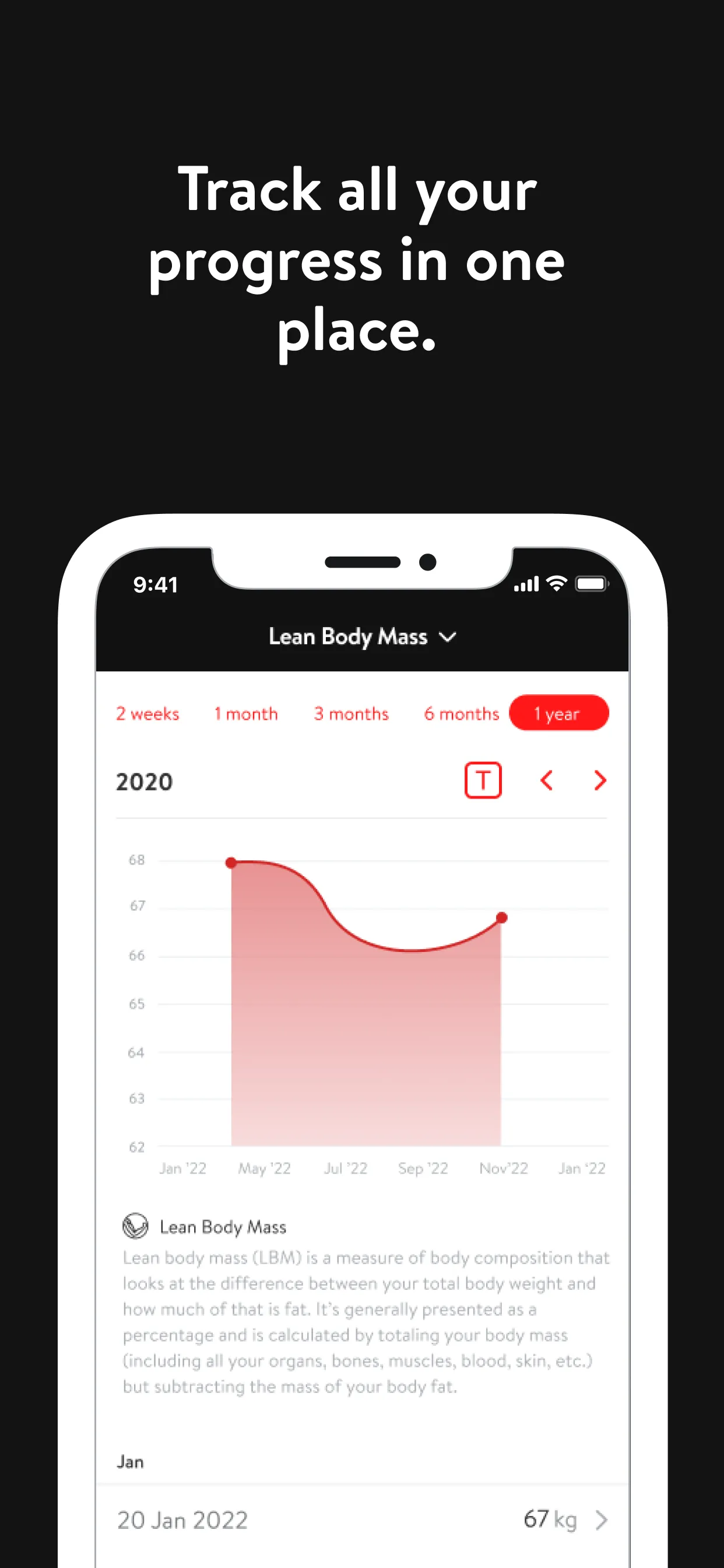 Rebel Body Fitness | Indus Appstore | Screenshot