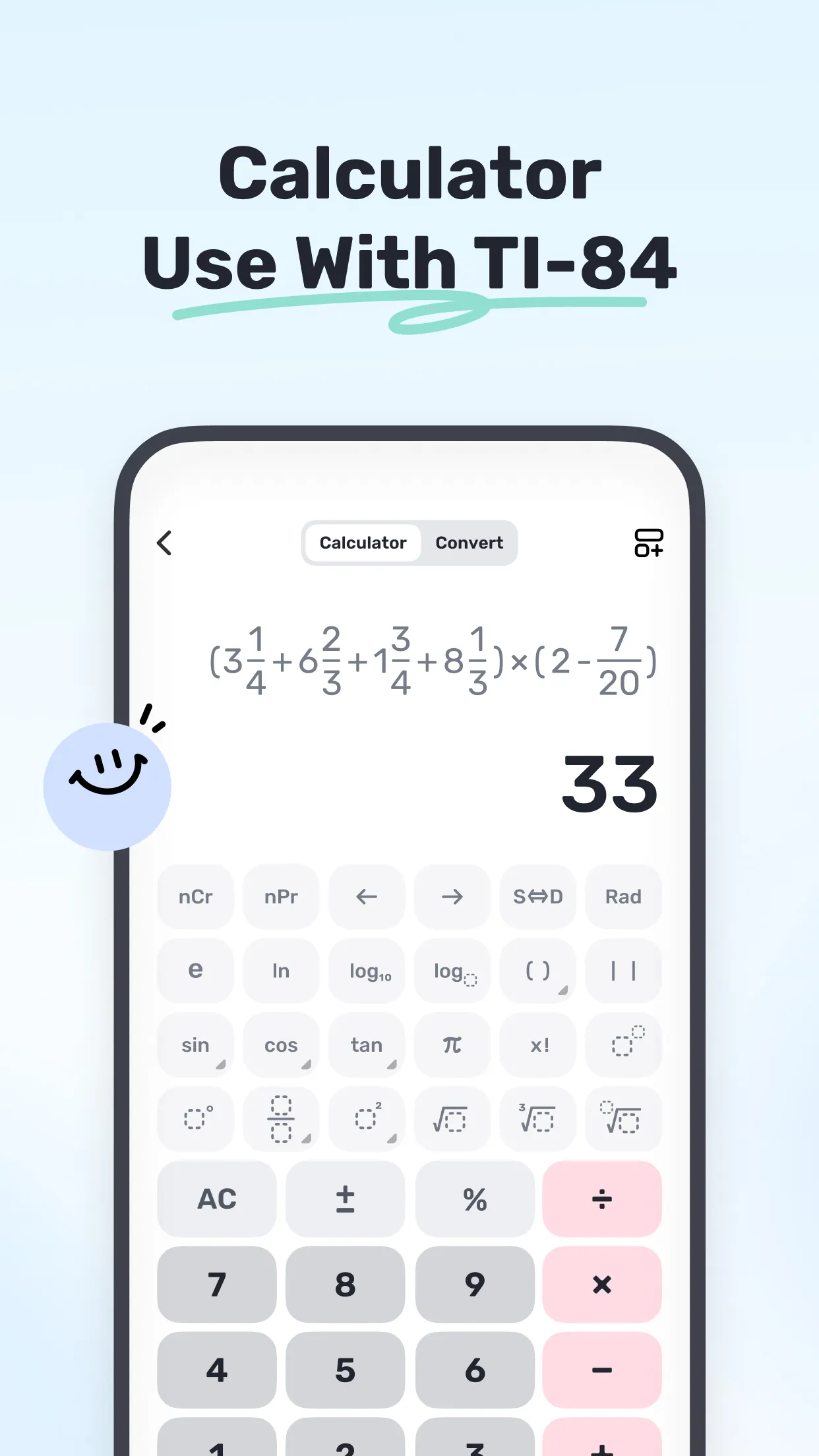 Gauth: AI Study Companion | Indus Appstore | Screenshot