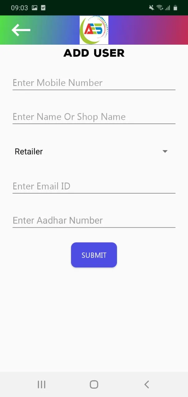 annai e service | Indus Appstore | Screenshot