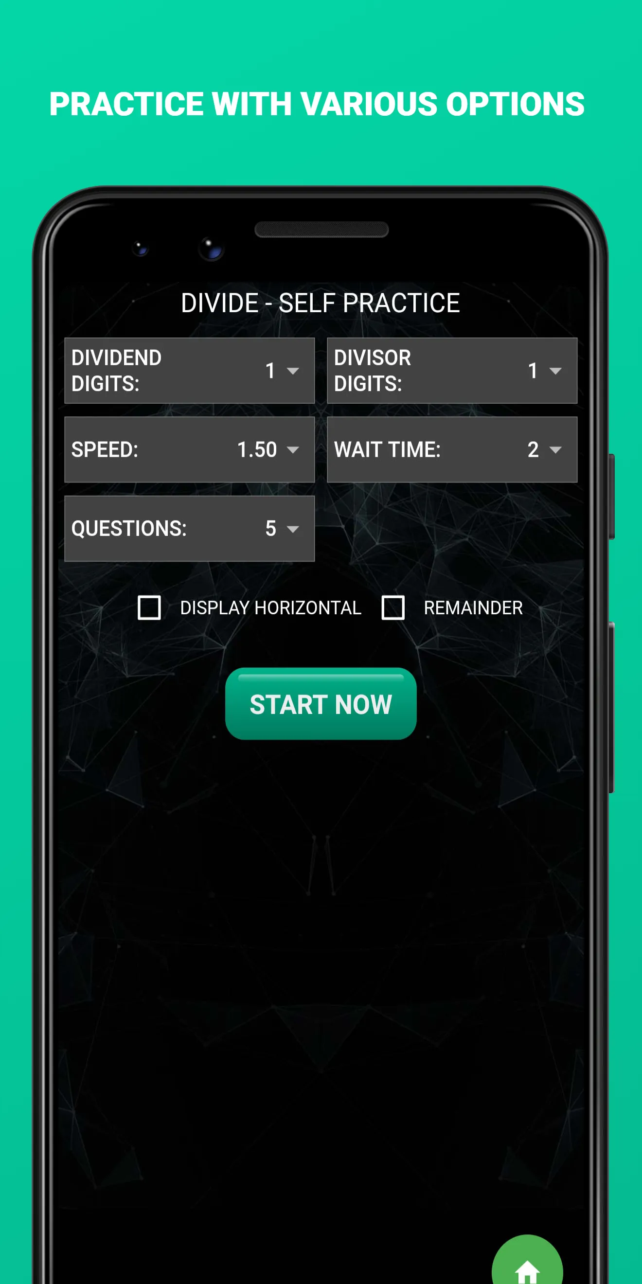 Hazacus - Abacus Practice APP | Indus Appstore | Screenshot