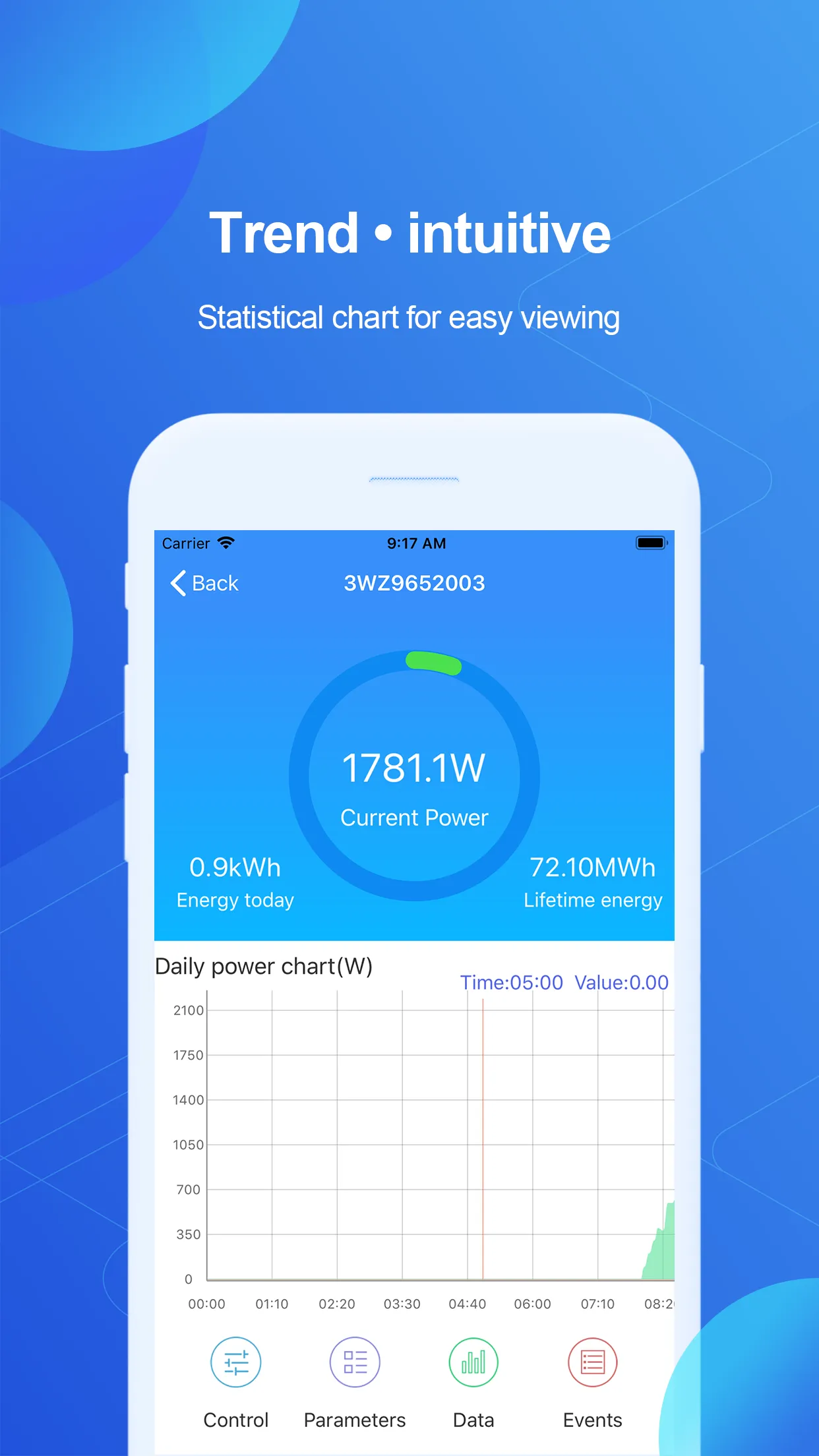 ShinePhone. | Indus Appstore | Screenshot