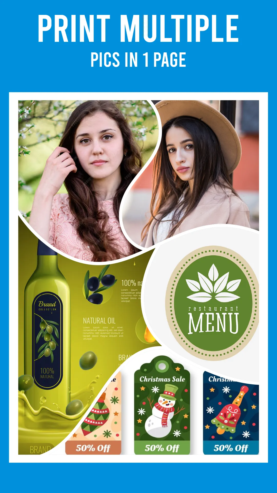 Smart Printer app and Scanner | Indus Appstore | Screenshot