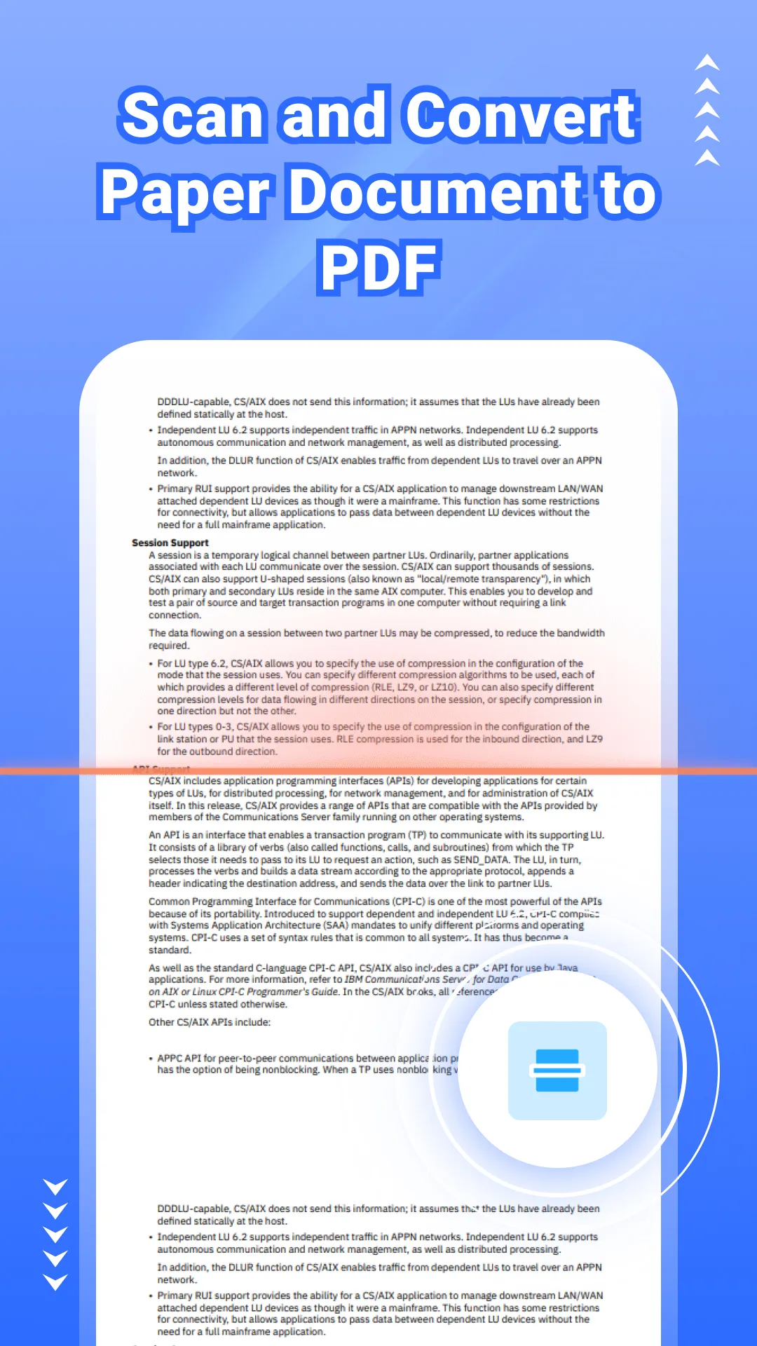 PDF Reader Pro - PDF Editor | Indus Appstore | Screenshot