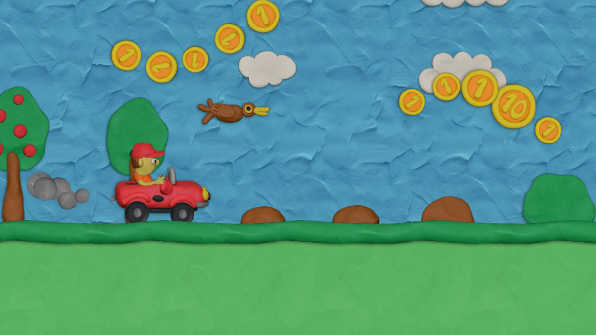 Vlad & Niki 12 Locks | Indus Appstore | Screenshot