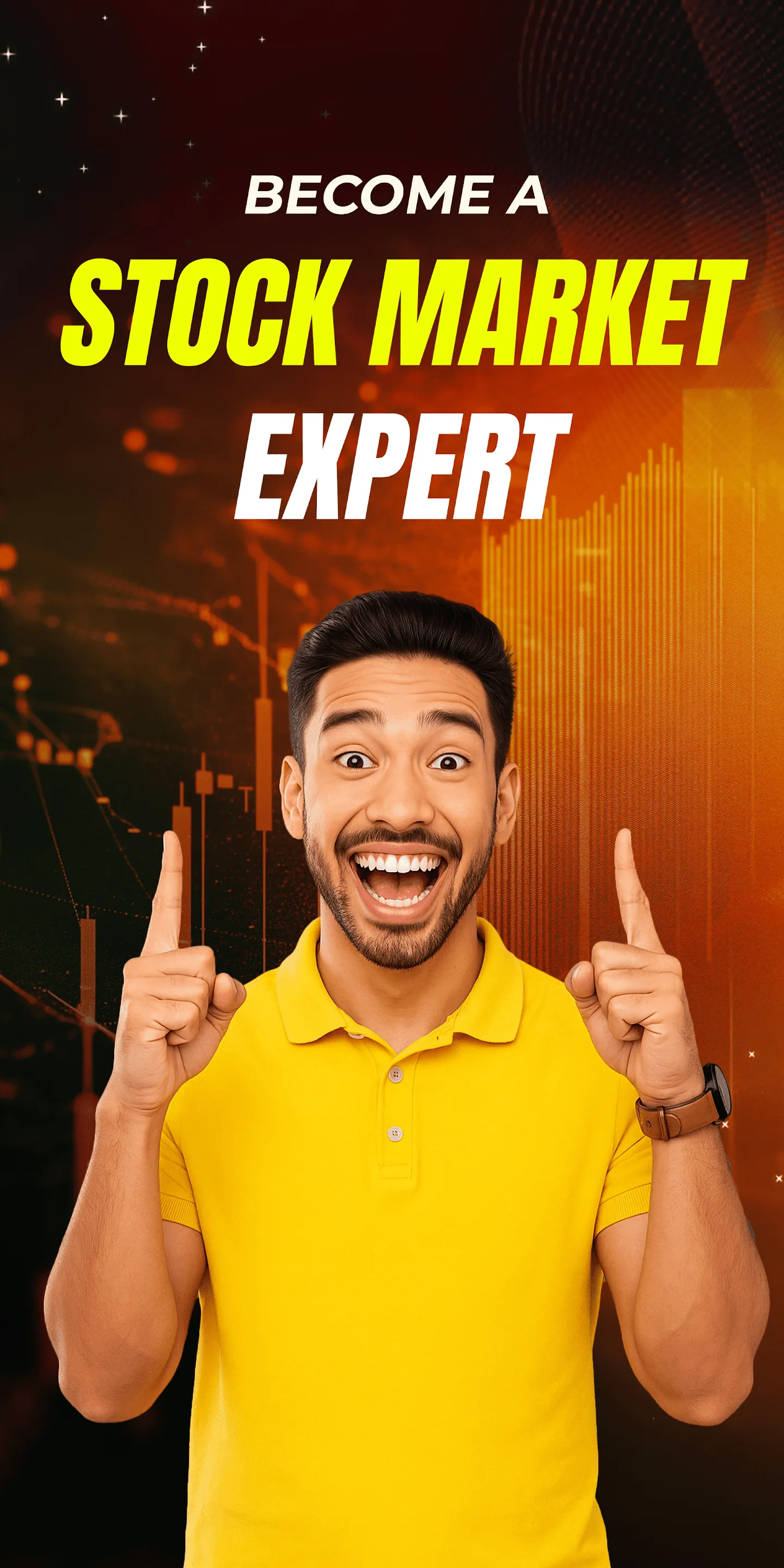 Guru: Short Videos App | Indus Appstore | Screenshot
