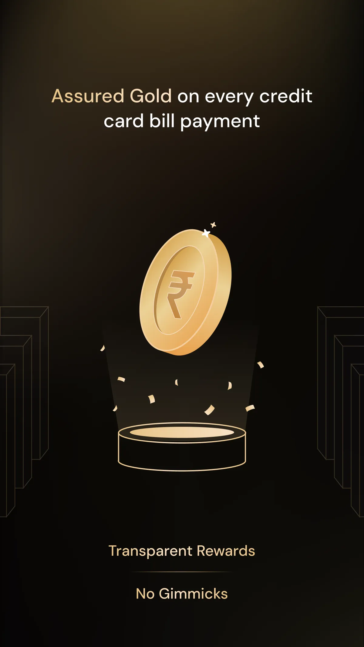 The Card Company | Indus Appstore | Screenshot