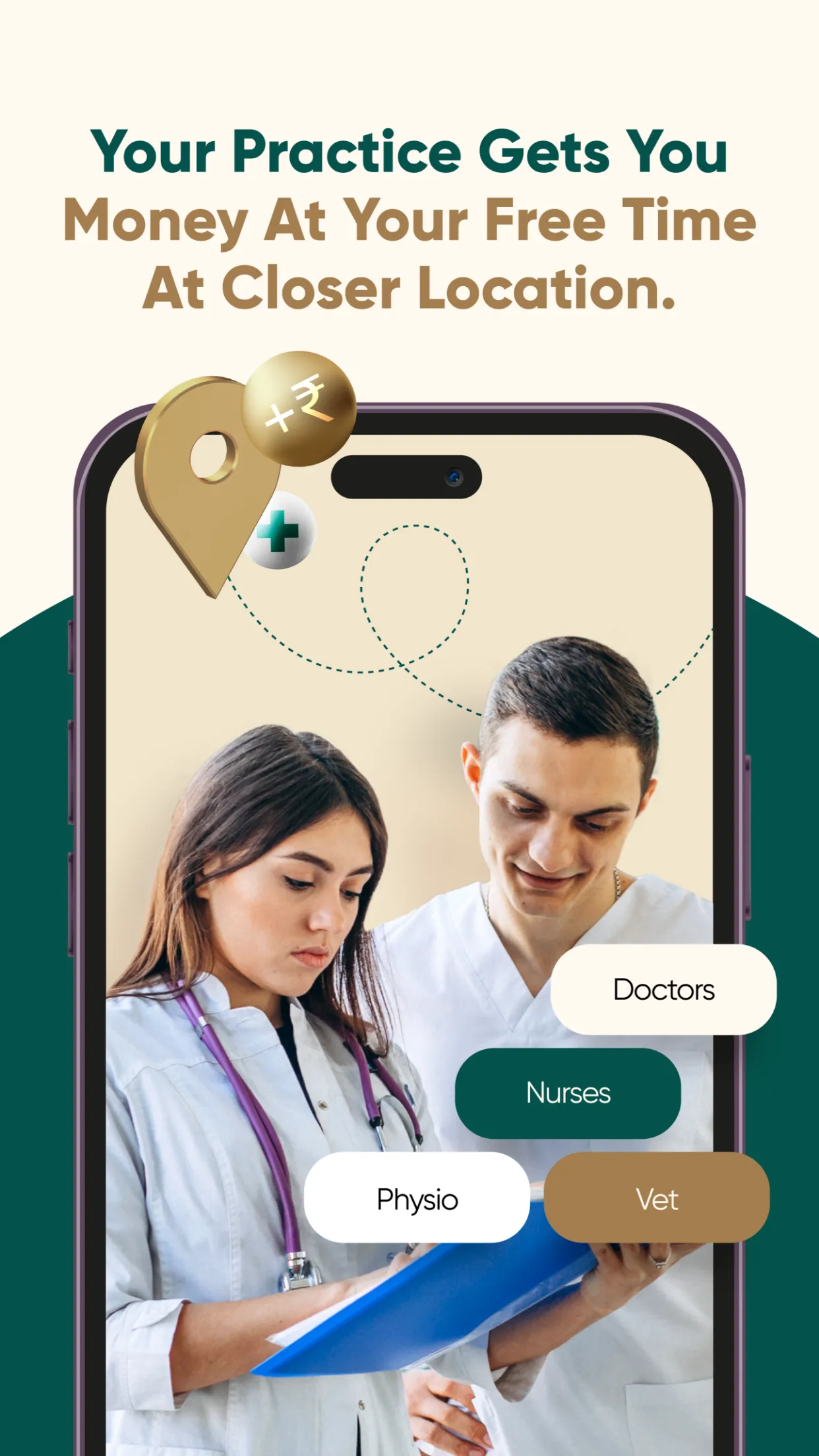 VaThala Health Expert | Indus Appstore | Screenshot