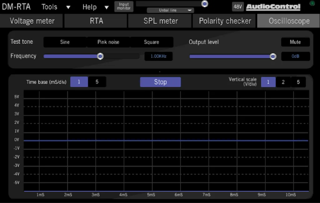 DM-RTA | Indus Appstore | Screenshot