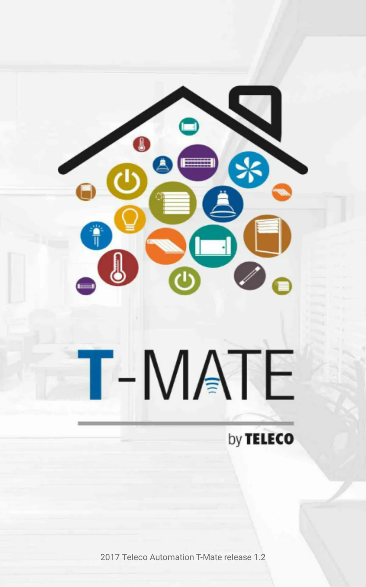 T-Mate | Indus Appstore | Screenshot