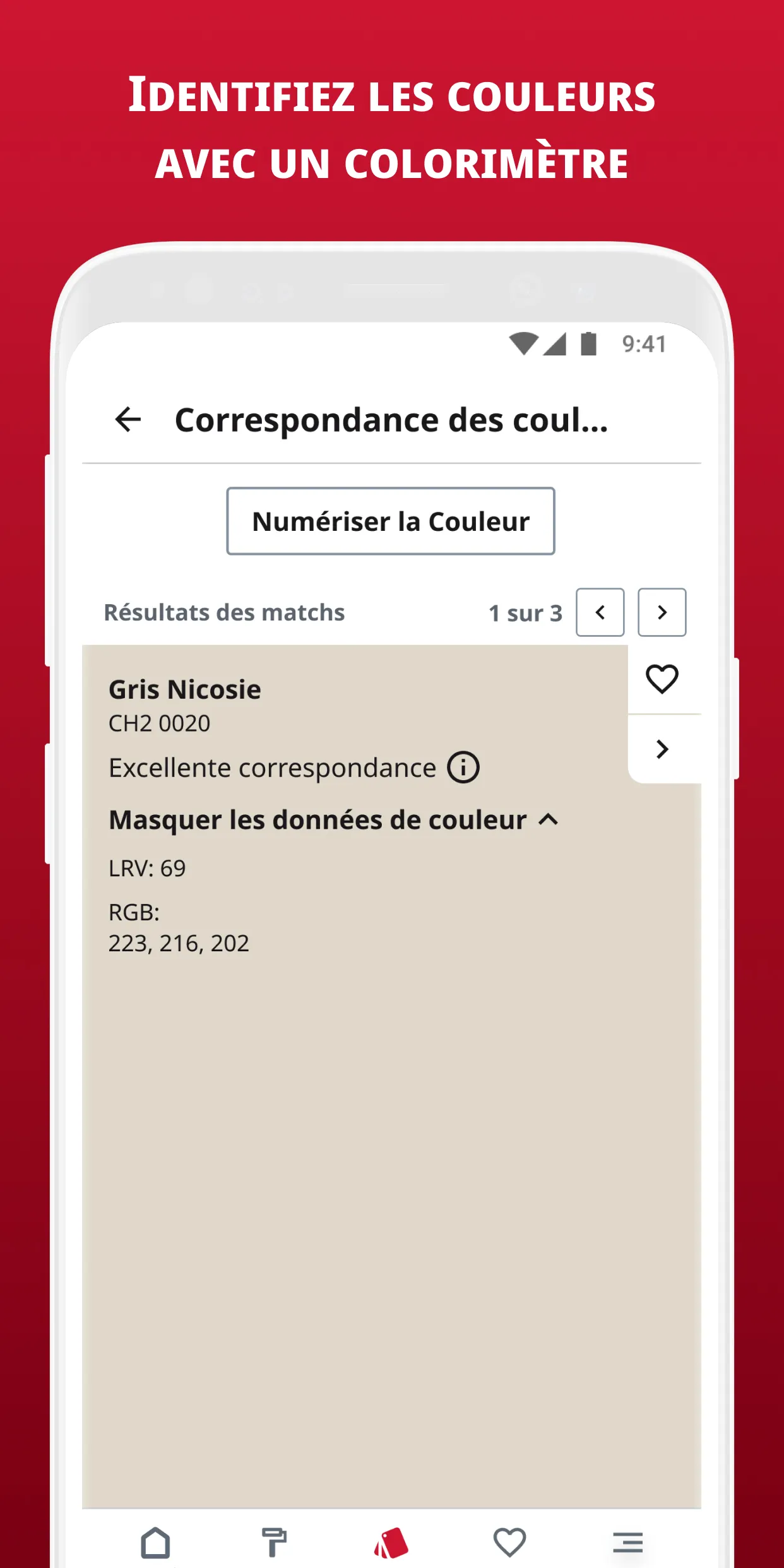 Seigneurie Gauthier | Indus Appstore | Screenshot