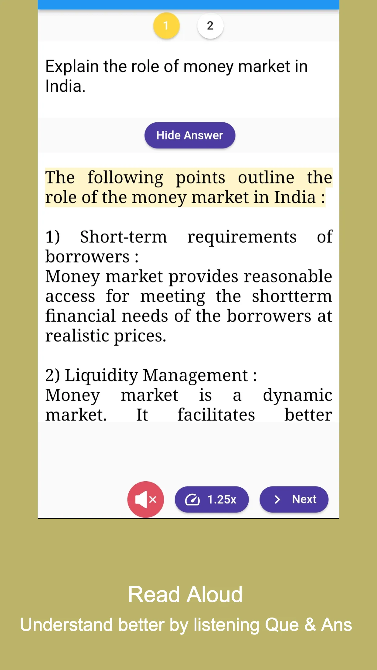 Maha Swadhyay HSC MHTCET NEET | Indus Appstore | Screenshot