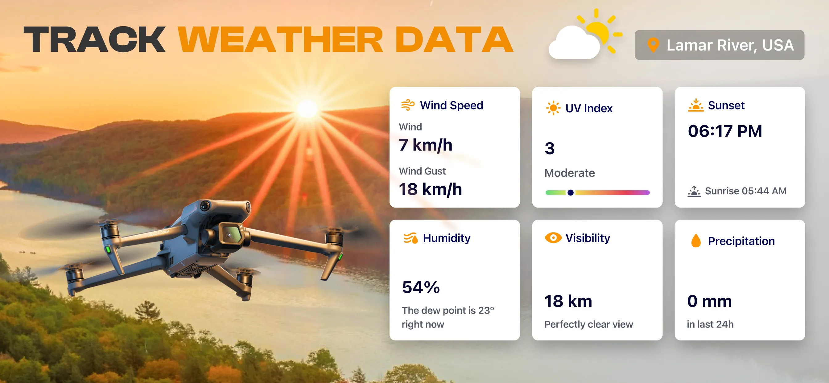 Go Fly Drone Remote Controller | Indus Appstore | Screenshot