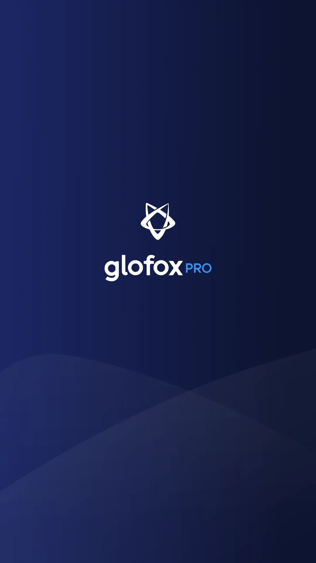 Glofox Pro - Staff App | Indus Appstore | Screenshot