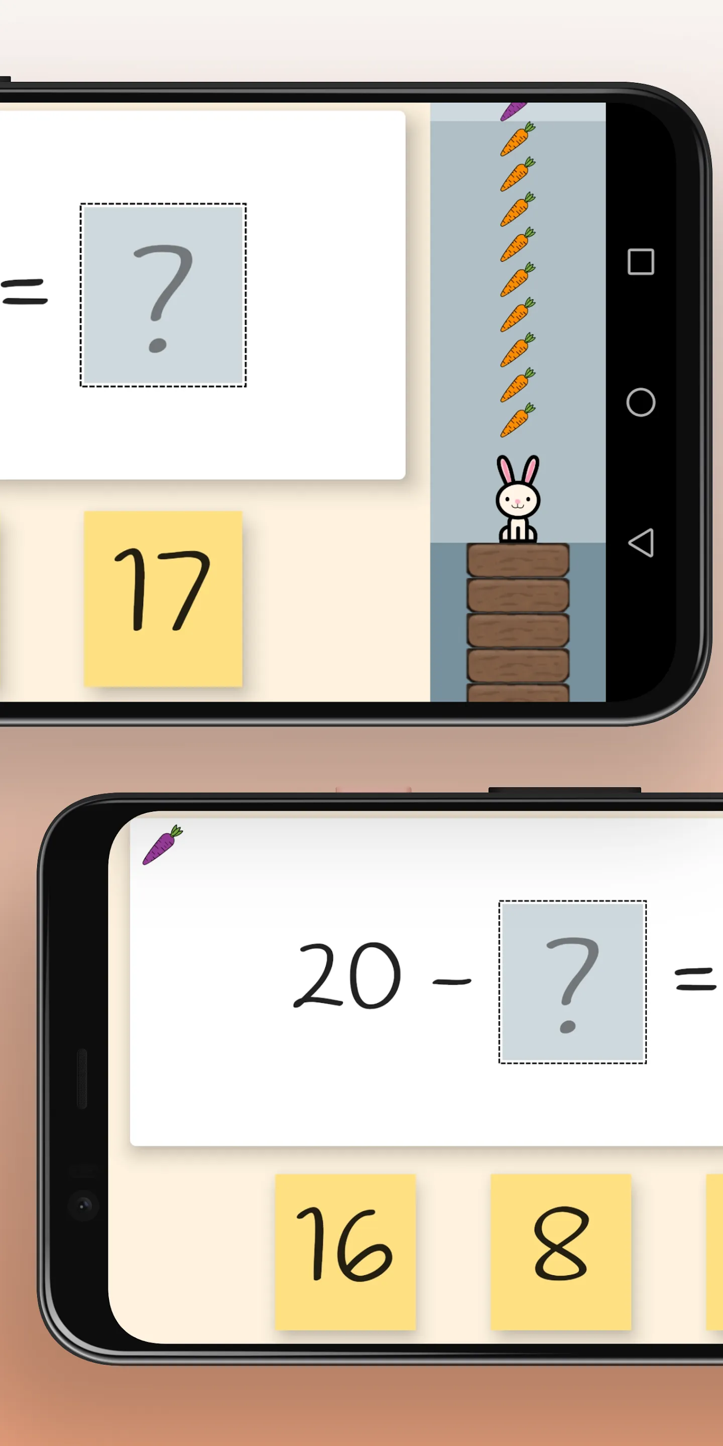 Math Tower | Game for Students | Indus Appstore | Screenshot