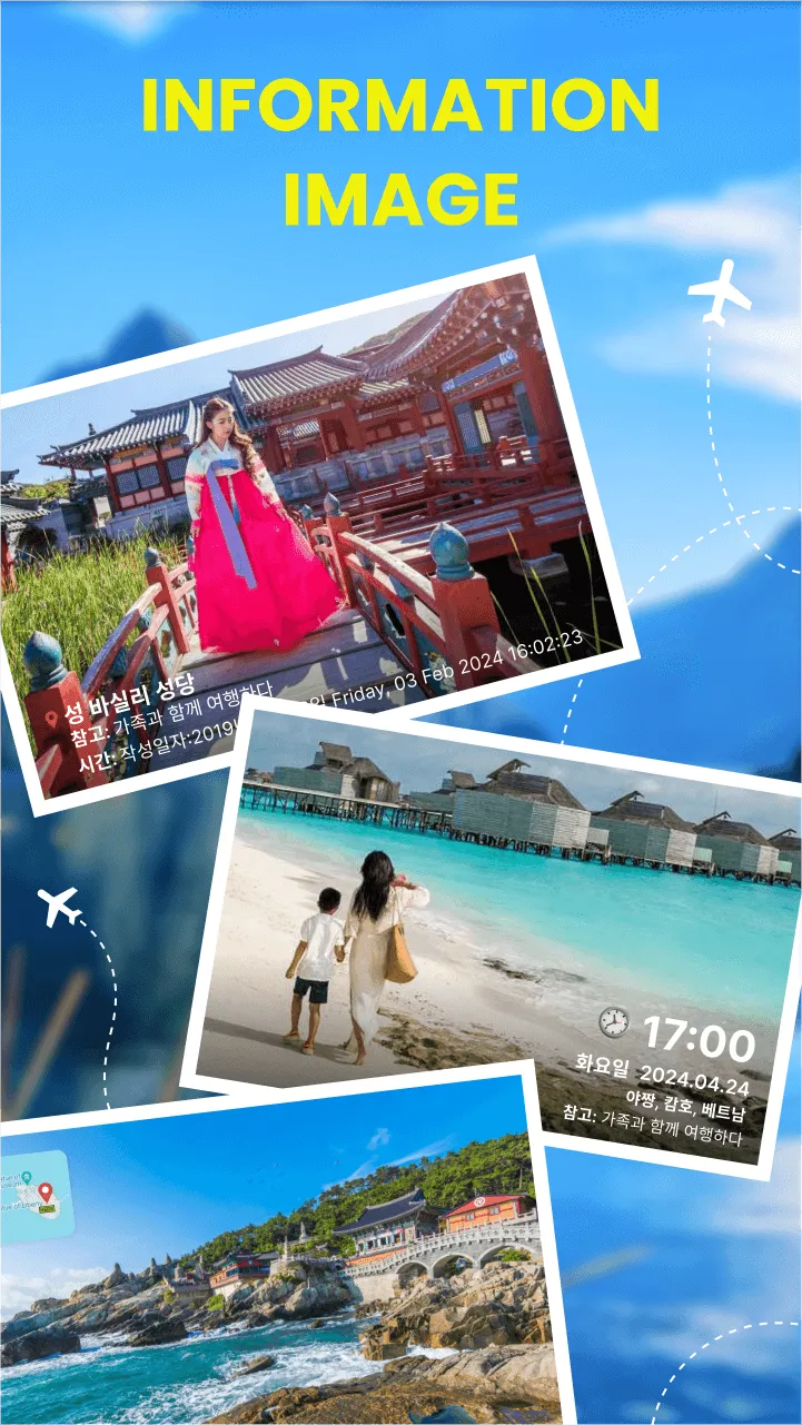 GPS Camera - TimeStamp Camera | Indus Appstore | Screenshot