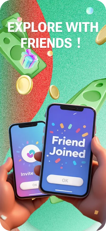 EasyEarn Get real rewards | Indus Appstore | Screenshot