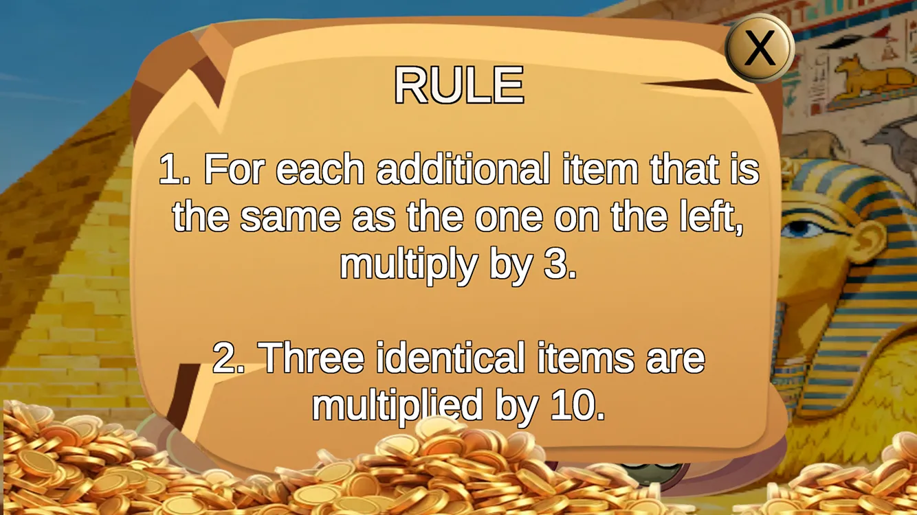 Rummy Slots | Indus Appstore | Screenshot