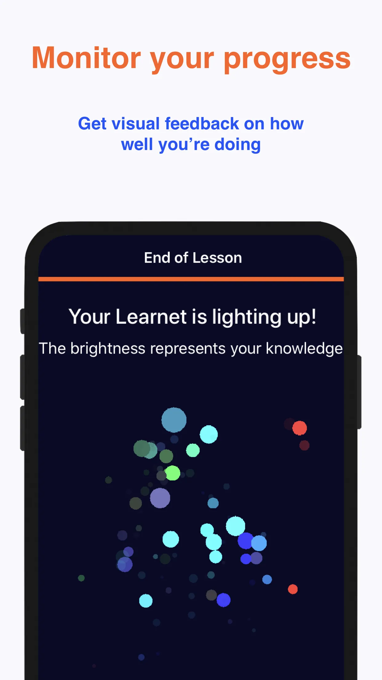 ARI 9000 - Personal AI tutor | Indus Appstore | Screenshot