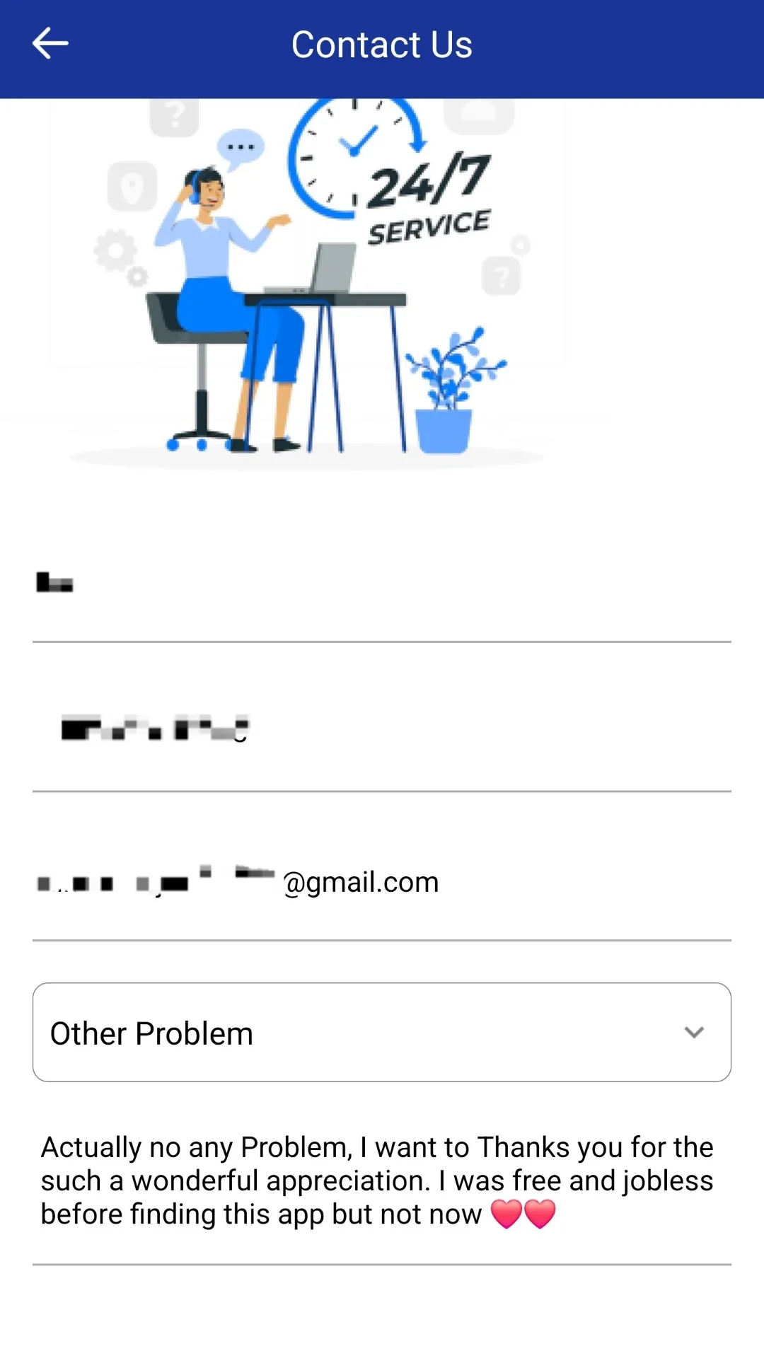 Golden Duck - Typing Work Job | Indus Appstore | Screenshot