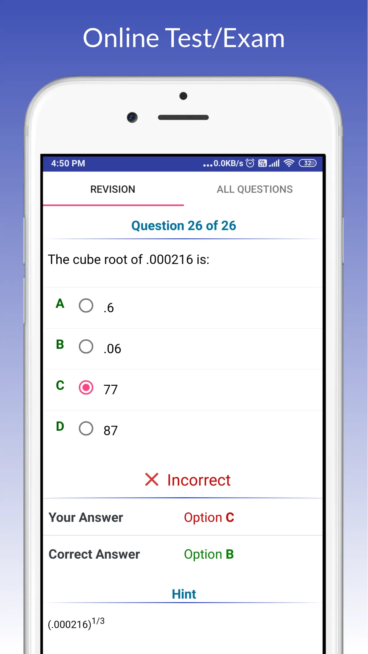 ELC App - English Language Cla | Indus Appstore | Screenshot