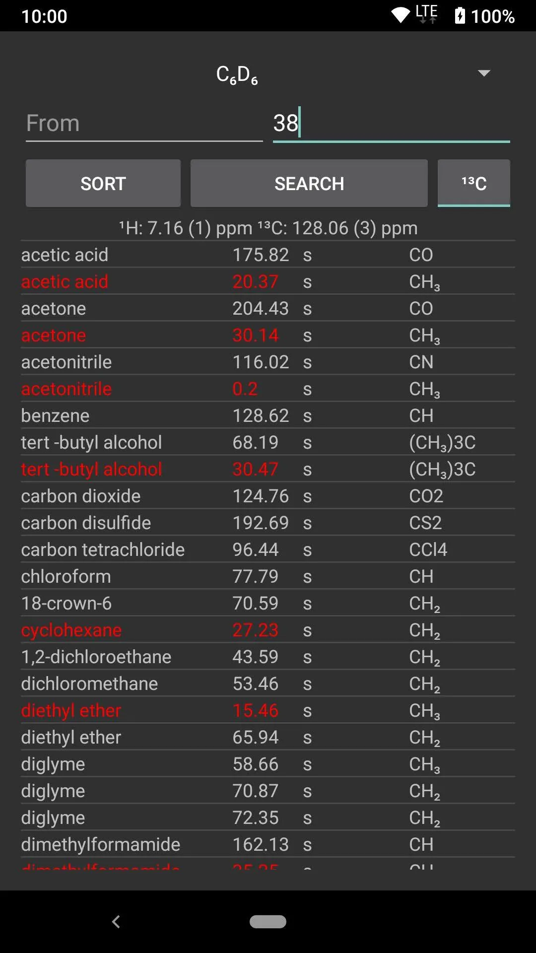 NMRss Free | Indus Appstore | Screenshot