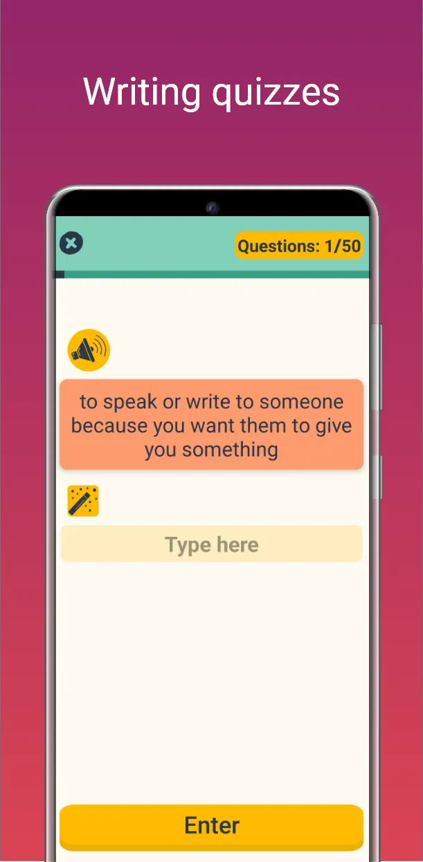 Learning Phrasal Verbs | Indus Appstore | Screenshot