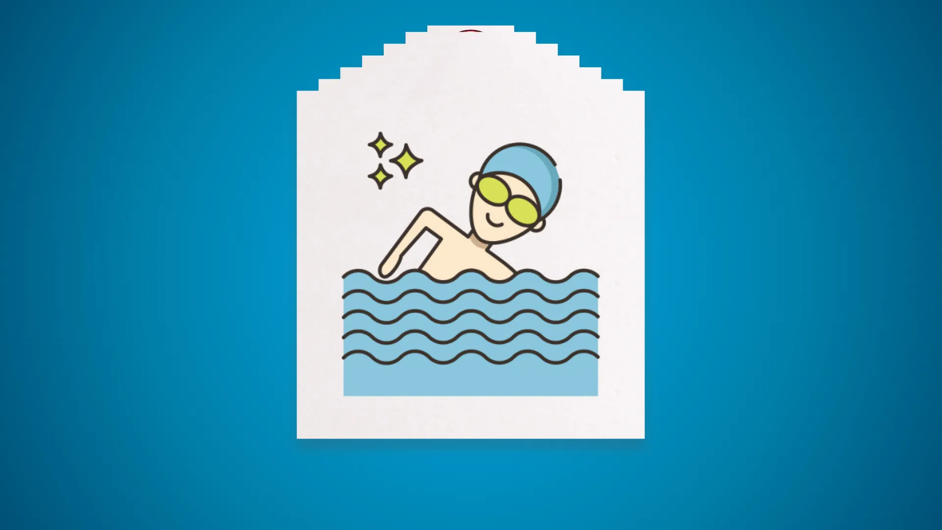 Charades! Heads Up & Game Fun | Indus Appstore | Screenshot