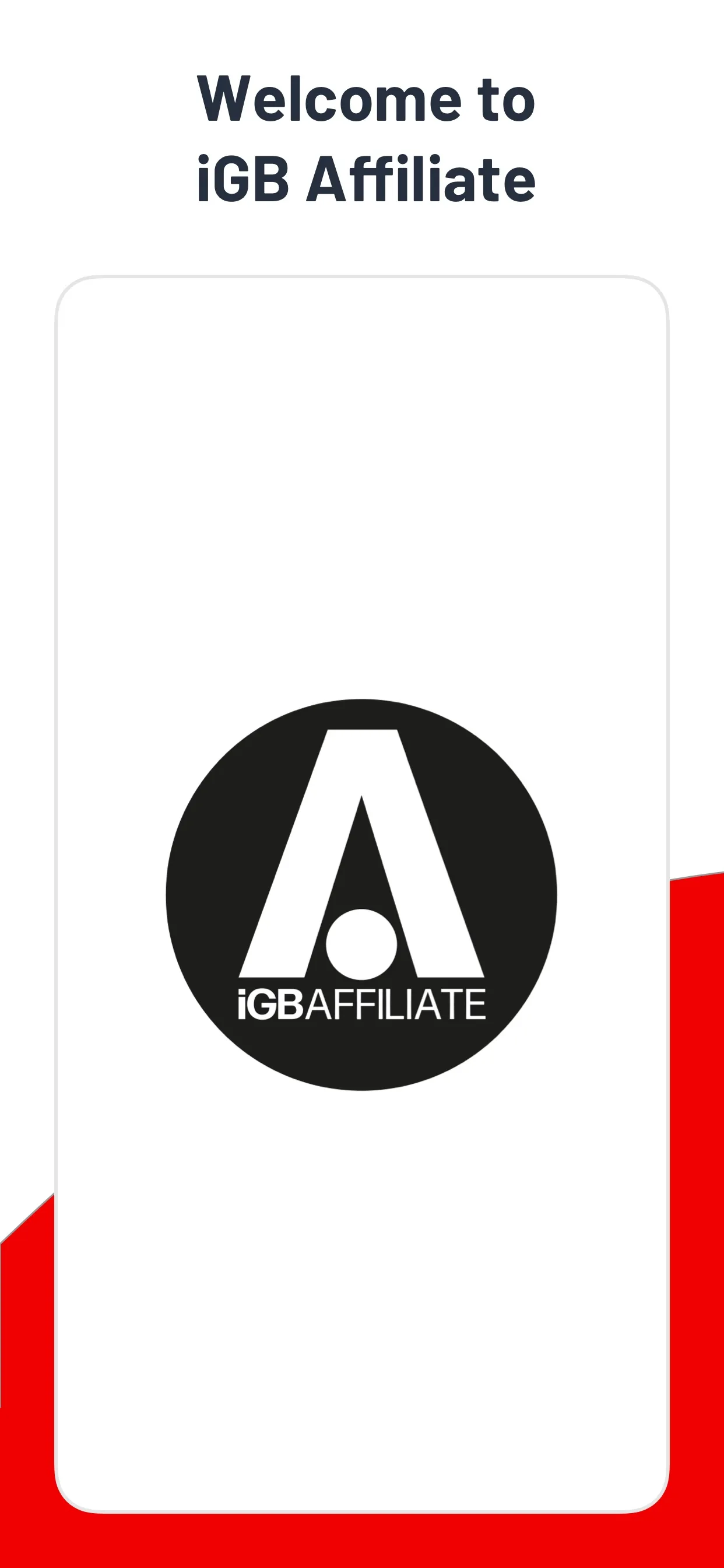 iGB Affiliate | Indus Appstore | Screenshot