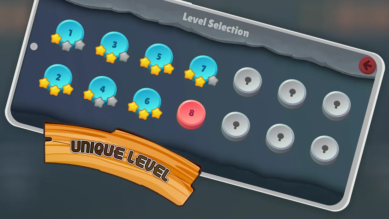 Water flow puzzle: Pipe Games | Indus Appstore | Screenshot