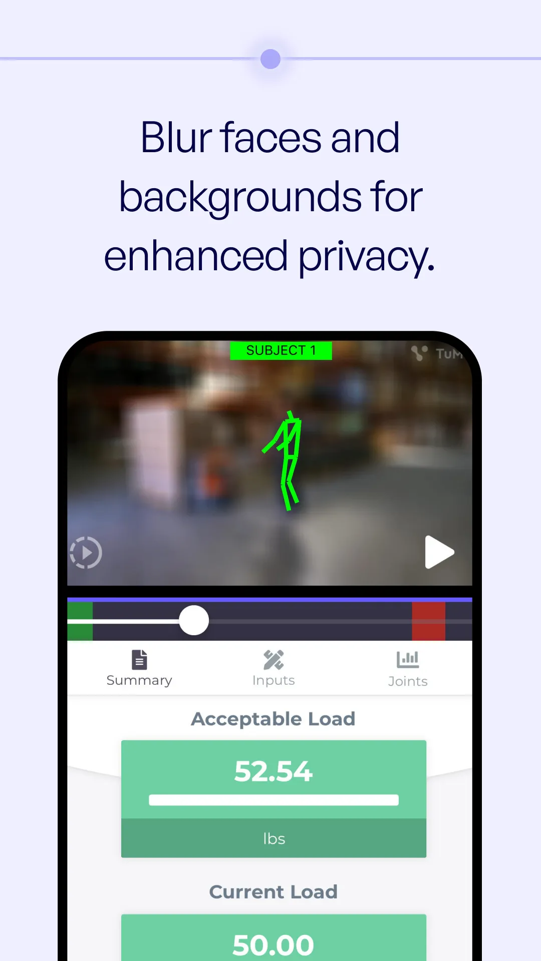 TuMeke | Indus Appstore | Screenshot