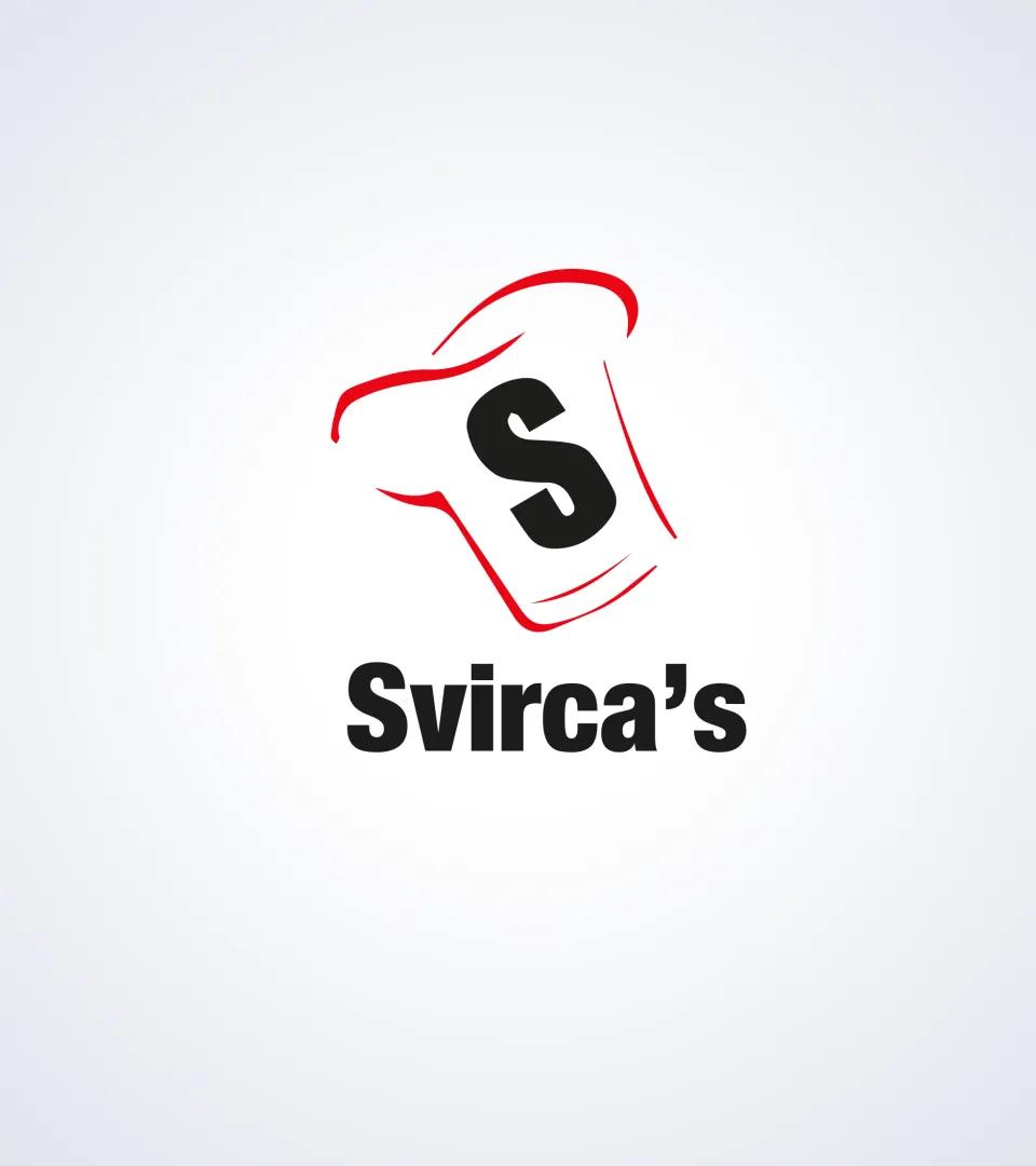 Svircas Eutin | Indus Appstore | Screenshot