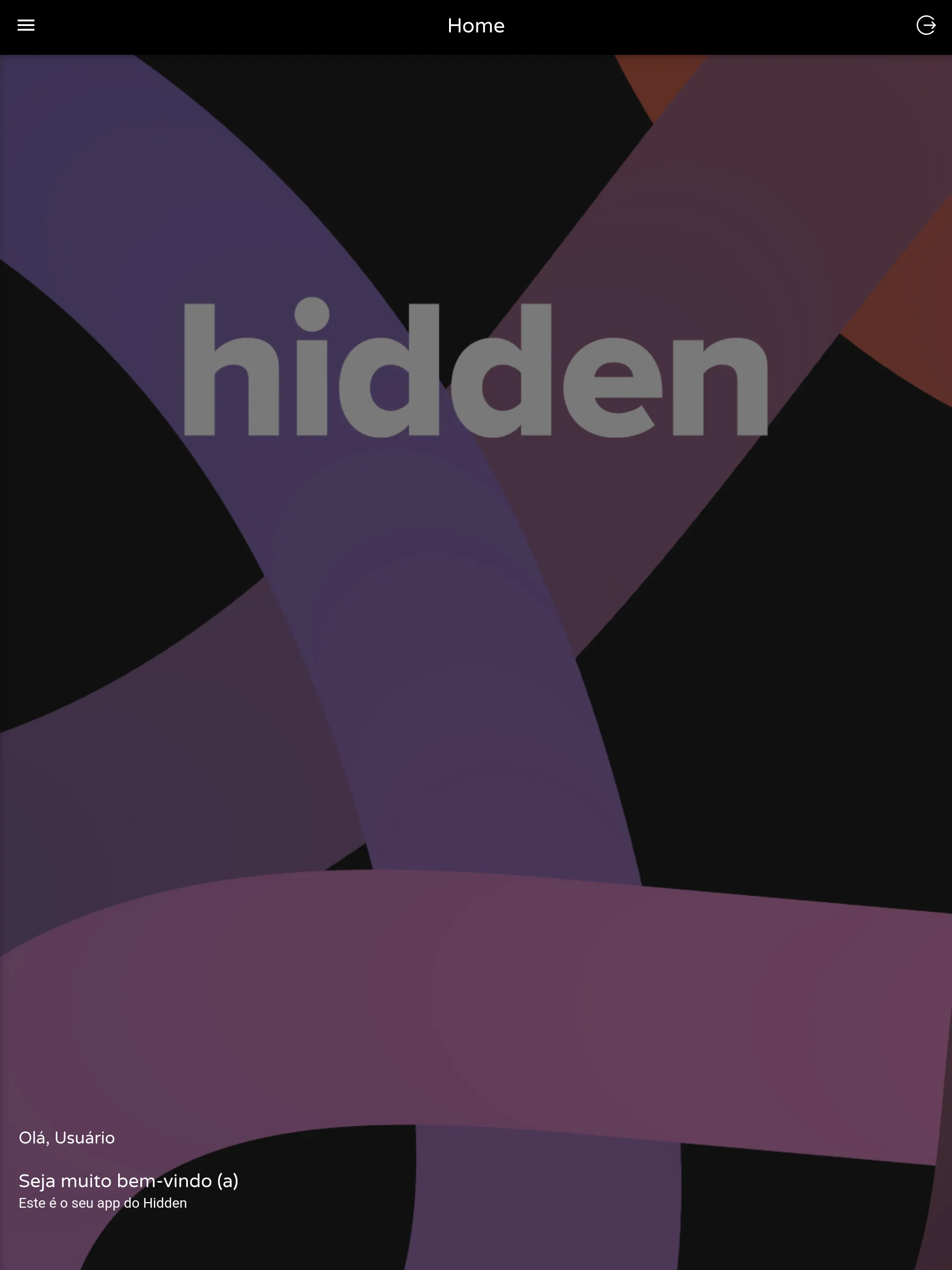 Hidden Brasil | Indus Appstore | Screenshot