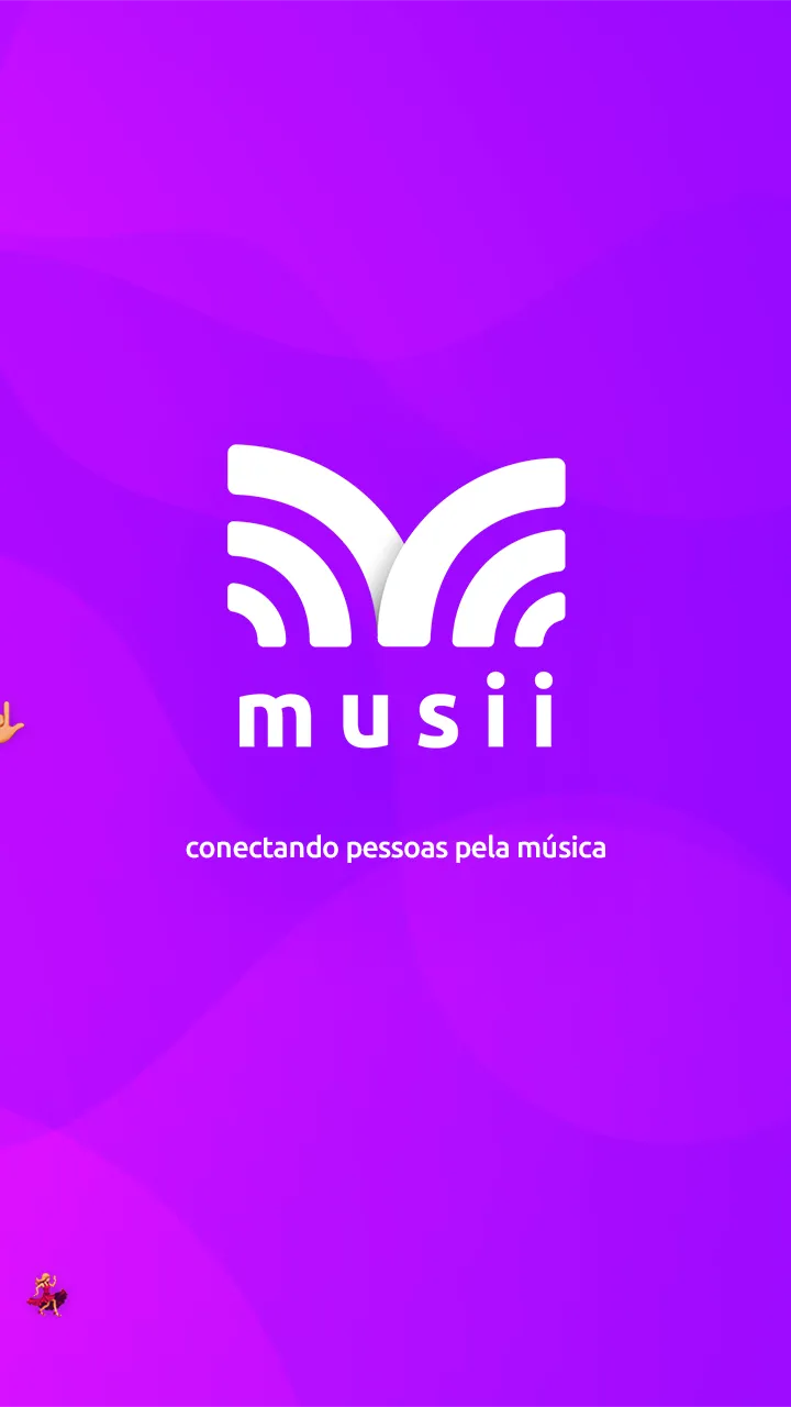 musii | Indus Appstore | Screenshot