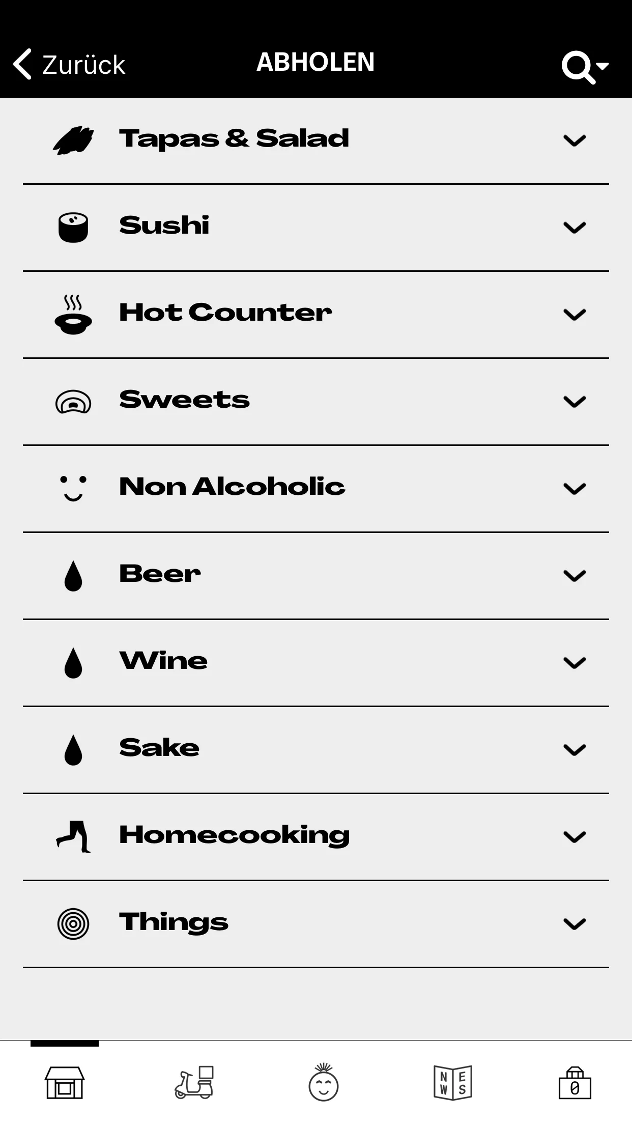 Mochi | Indus Appstore | Screenshot