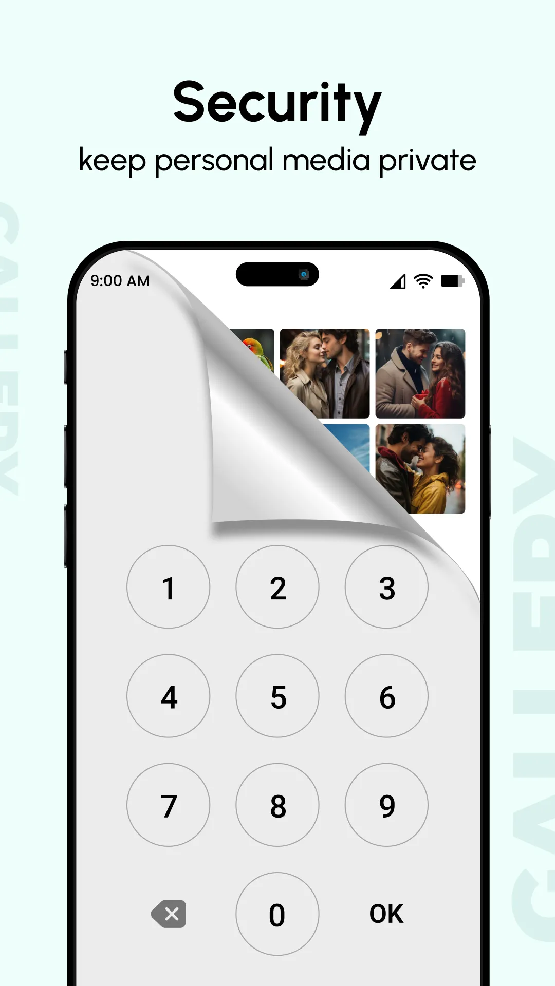 Gallery | Indus Appstore | Screenshot